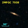 6dFGS gJ101441.2-015603
