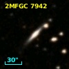 6dFGS gJ101449.6-350353