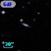 6dFGS gJ101558.1-143350