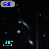 6dFGS gJ101826.8-131545