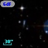 6dFGS gJ101955.8-285734