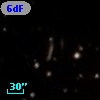 6dFGS gJ102457.3-332556