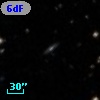 6dFGS gJ102500.9-264226