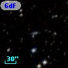 6dFGS gJ102951.4-712108