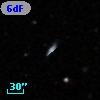 6dFGS gJ103007.2-103140