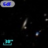 6dFGS gJ103201.5-021754
