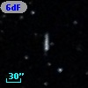 6dFGS gJ103337.2-162001