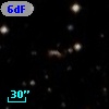 6dFGS gJ103349.2-342251