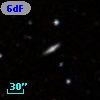 6dFGS gJ103943.9-162711