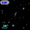 6dFGS gJ104142.2-424254