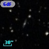 6dFGS gJ104145.5-334928