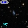 6dFGS gJ104208.7-334721
