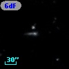 6dFGS gJ104318.9-181454