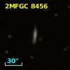 2MFGC 8456