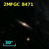 2MFGC 8471