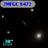 2MFGC 8472