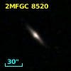 2MFGC 8520