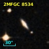 6dFGS gJ105648.3-153534