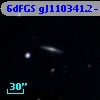 6dFGS gJ110341.2-183439