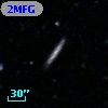 6dFGS gJ111003.6-043228