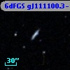 6dFGS gJ111100.3-161632
