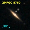 6dFGS gJ111324.4-040551