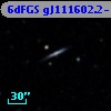 6dFGS gJ111602.2-134253