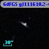 6dFGS gJ111610.2-040441