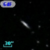 6dFGS gJ111740.9-042739
