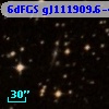 6dFGS gJ111909.6-460458