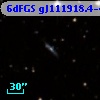 6dFGS gJ111918.4-404427