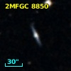 6dFGS gJ112000.2-202950