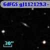 6dFGS gJ112129.3-162118
