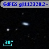 6dFGS gJ112320.2-102147