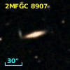 6dFGS gJ112340.1-042807