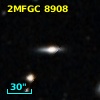 6dFGS gJ112348.3-343813