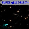 6dFGS gJ112419.7-451141