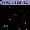 6dFGS gJ112541.2-401059
