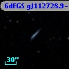 6dFGS gJ112728.9-185712