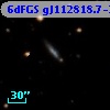 6dFGS gJ112818.7-360857