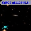 6dFGS gJ112945.8-373133