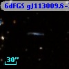 6dFGS gJ113009.8-382057
