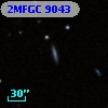 2MFGC 9043