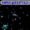 6dFGS gJ113721.2-433453