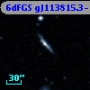 6dFGS gJ113815.3-144809