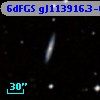 6dFGS gJ113916.3-084852
