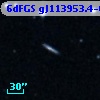6dFGS gJ113953.4-040125