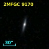 2MFGC 9170