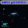 6dFGS gJ114335.5-141204