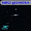 6dFGS gJ114429.4-142249